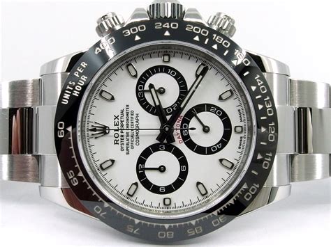 bucherer rolex gebraucht